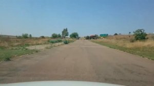 Gymkhana With Suzuki Swift