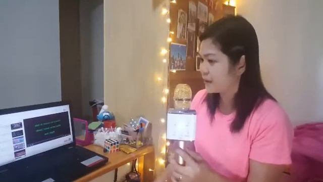 Unboxing Tuxun Q7 Wireless Microphone and Speaker Tuxun Q7 смотреть онлайн