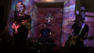 Аэроплан Борис Грим и братья Грим