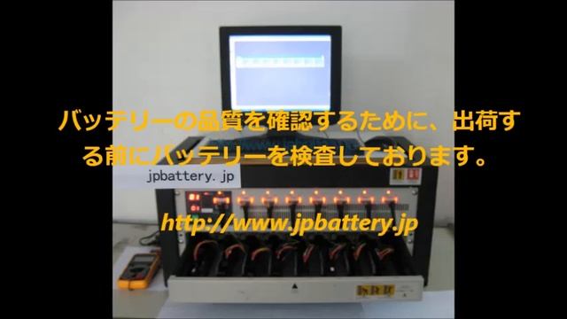 HP ProBook 6570b EliteBook 8460w 8470w Series 11.1V 100Wh パソコン バッテリー смотреть онлайн