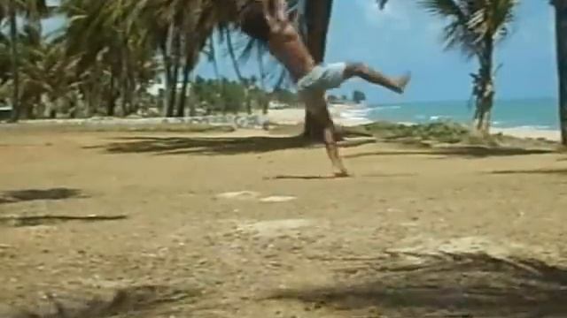 Instrutor Aranha CDO смотреть онлайн