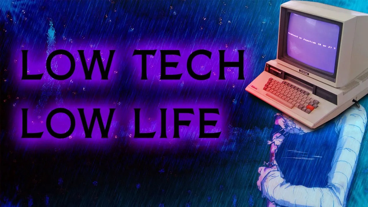 БУДНИ БЕДНОГО СТУДЕНТА смотреть онлайн