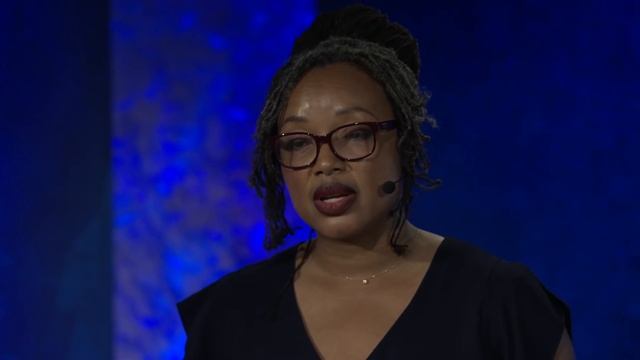 A personal health coach for those living with chronic diseases | Priscilla Pemu смотреть онлайн