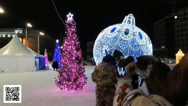 Новый год 2022 смотреть онлайн