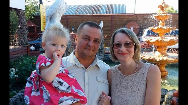 Подарок на 5 лет Свадьбы смотреть онлайн