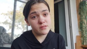 я ничего не делаю.