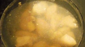 Говядина по-армянски