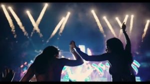 💥FightShaker feat Kate Lesing - l've got the love 💥🔊 original mix💥✌️