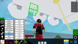 Туториал на ПОЕЗД в plane crazy