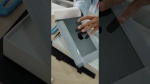 iPad 9 Generation 64 GB