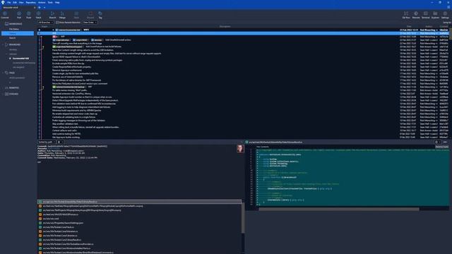 Let's Code a Full 90 - Episode 12 смотреть онлайн