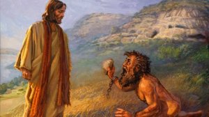 Власть Христа