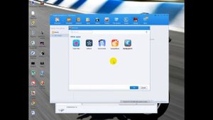 как закинуть (загрузить) книгу на планшет, ipad, iphone
