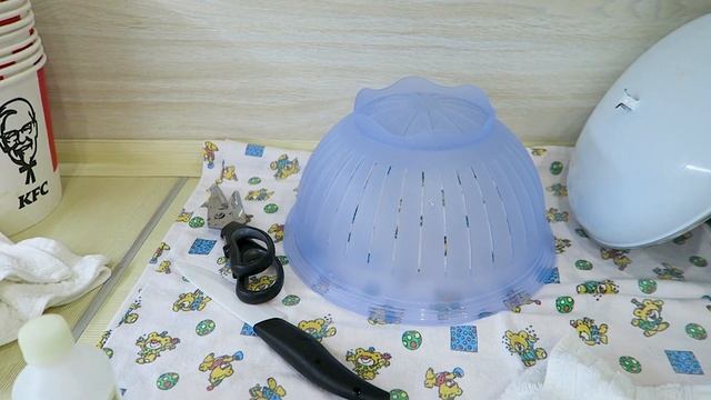 СЕМЕЙНЫЙ ВЛОГ| Не повторяйте моих ошибок / Как #быстро #приготовить #ужин /СЕМЕЙНЫЙ КАНАЛ/ LifeVlog смотреть онлайн