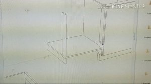 Большой ящик под духовку. Лучшие решения для малогабаритной кухни,