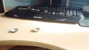 Саб от домашнего кинотеатра