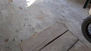 Работа двигателя yx 160 на карбюраторе Keihin pe 30