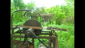 поворот не туда - тизер