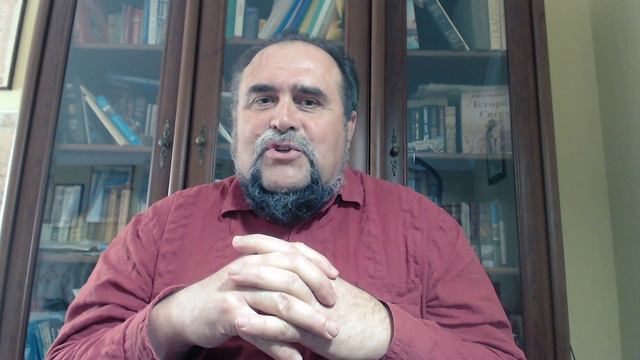 Может ли партия Шария пройти в Верховную Раду