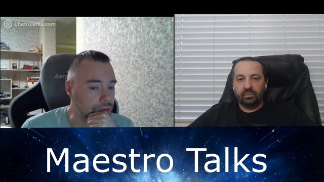 Верю - не верю? Гореть в аду! В чатрулетке по России. смотреть онлайн