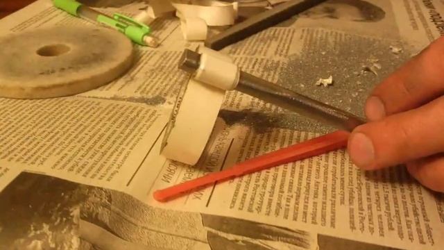 Мсленный Щуп для OMAKS RACING BIKE 250 или MOTRAC R11 JJ250 смотреть онлайн