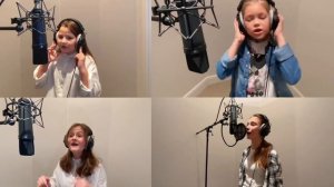 Песня Дорога  Амелия Мачуга #амелиямачуга #макSим #максим #дорога #кавер