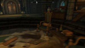 Skyrim Anniversary Лучший ДОМ для МАГА в Скайриме - Мирвотч. Бесплатный дом на 1-ом уровне в Скайри