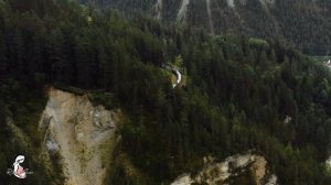 Тайская музыка ? Музыка помогает малышам чувствовать себя комфортно в утробе матери?