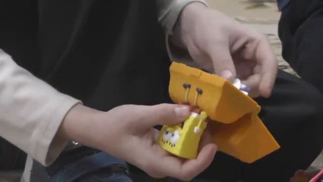 Виталику нужна мама смотреть онлайн