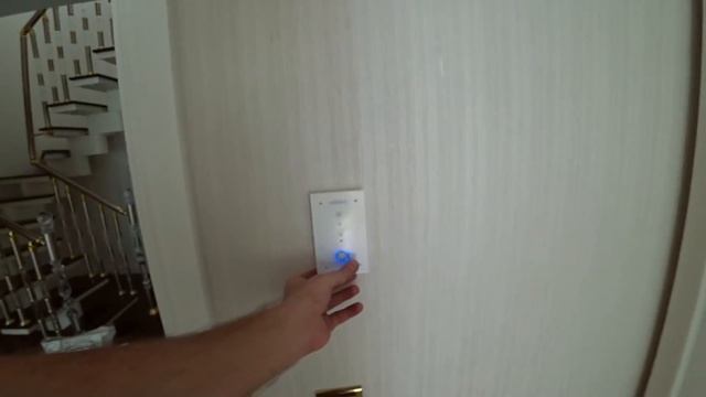 Переехали в квартиру в Коньяалты Анталия | Путешествие по Турции с семьей на машине