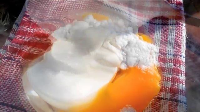 Рубленные куриные котлеты по министерски рецепт. Вкусные домашние котлеты из куриного филе