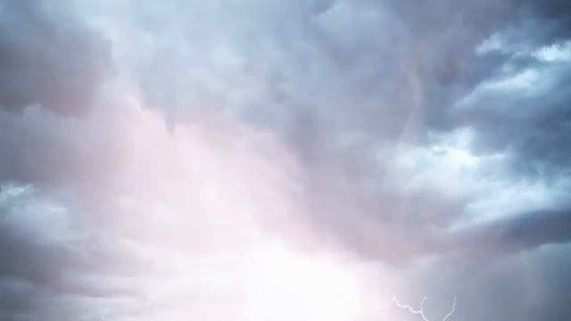 Тамерлан фильм смотреть онлайн