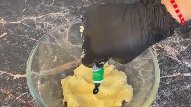 Шу десерті. Десерт Шу. Оп онай рецепт. Легкий рецепт. смотреть онлайн