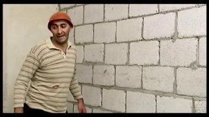 Kargin Haghordum - Remont (Hayko Mko)