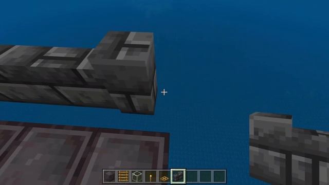 Простая Ферма ФАНТОМОВ V.2 / Мембран фантомов 1.18+ [Minecraft для новичков] смотреть онлайн