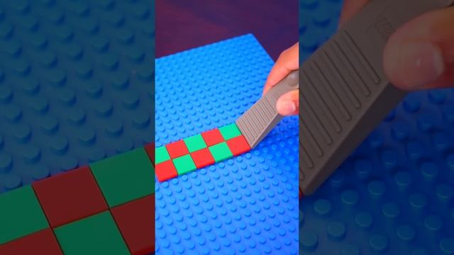 Every Lego Brick Separator made