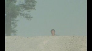 太陽にほえろ! 第213話 正当防衛