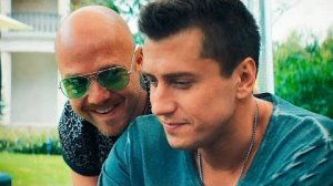 «Мажор. Фильм!» — смотрите на КиноПоиск HD