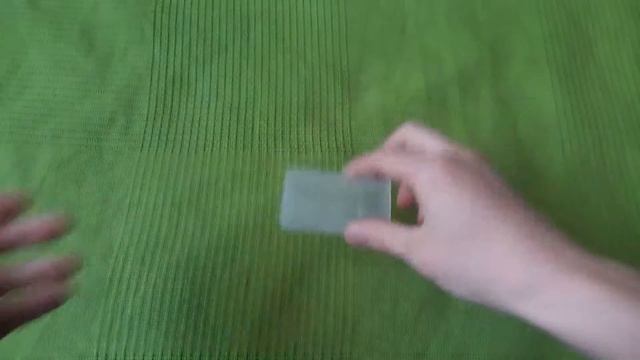 Кейс на 2 аккумулятора 18650 с сайта GearBest.com смотреть онлайн