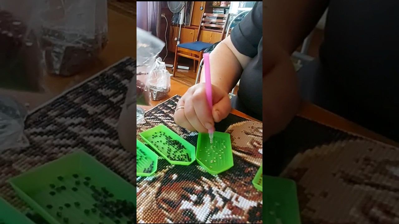 Алмазная мозайка по фотографии лучший подарок на любой праздник!Заказать можно на ВАЙЛДБЕРРИЗ