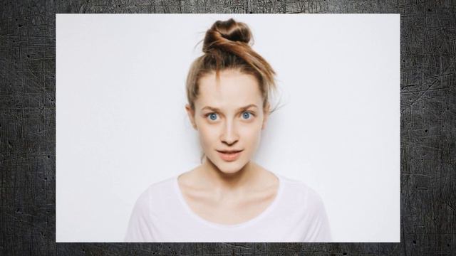 Казанцева Татьяна. Биография. О личной жизни