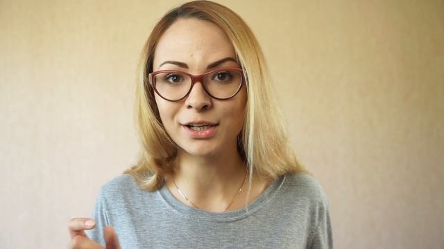 ЧЕМУ УЧИТ РУССКАЯ КЛАССИКА // ПРОЧИТАННОЕ БОМБАНУЛО // В. ГРОСКОП "САМОРАЗВИТИЕ ПО ТОЛСТОМУ" смотреть онлайн