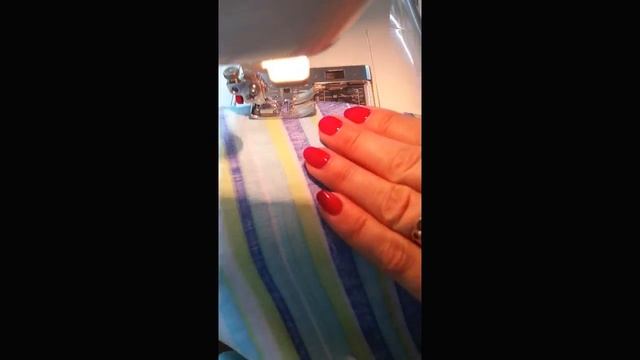 master klas slon смотреть онлайн