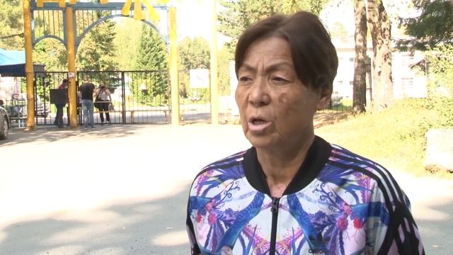 Лагерь Дружба смотреть онлайн