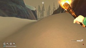 The Long Dark - TALES FROM THE FAR TERRITORY: Ep 6 - Full Circle