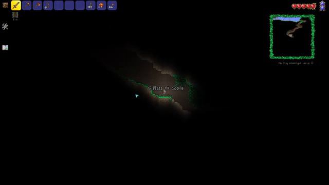 Aqui empieza nuestra aventura.. (EN MODO MAESTRO) смотреть онлайн