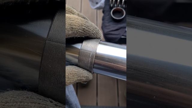 течет вилка fast ace arx07rc авантис 250 смотреть онлайн