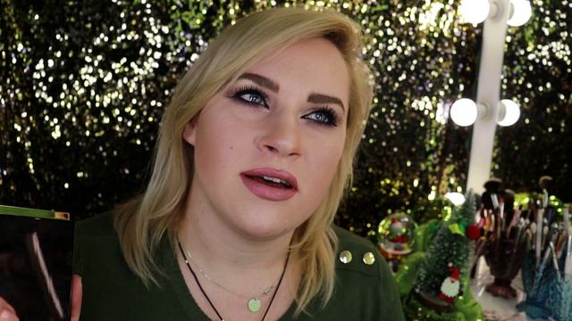 Tom Ford | Pretty Baby | первые впечатления | смотреть онлайн