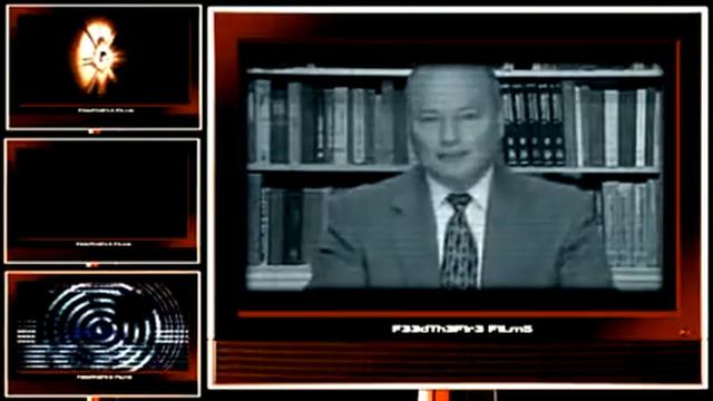 John Hagelin - Your Brain смотреть онлайн