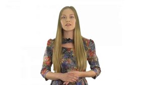 Эквайринг и онлайн кассы в банке Точка